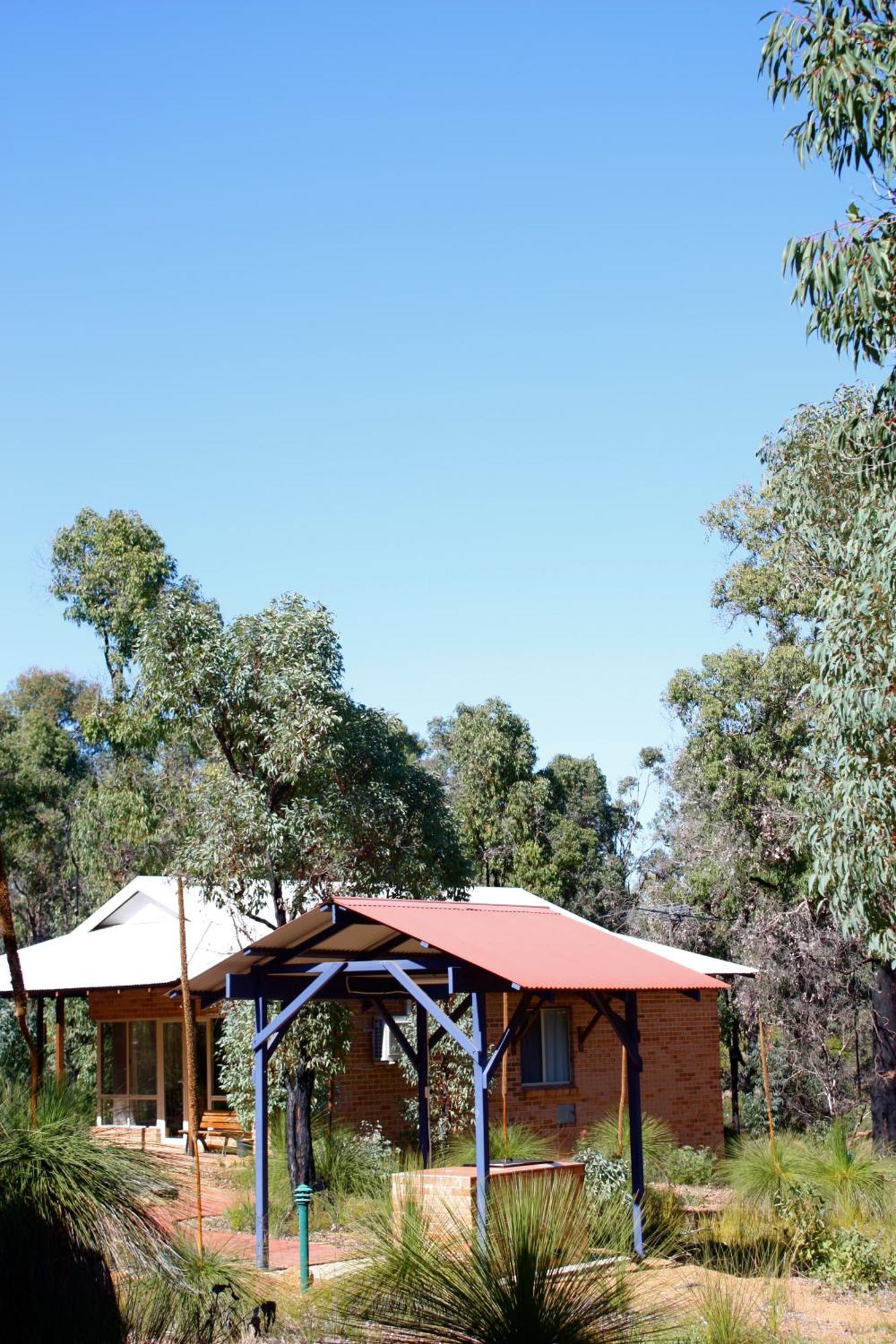 ريدكليف Chalets On Stoneville المظهر الخارجي الصورة
