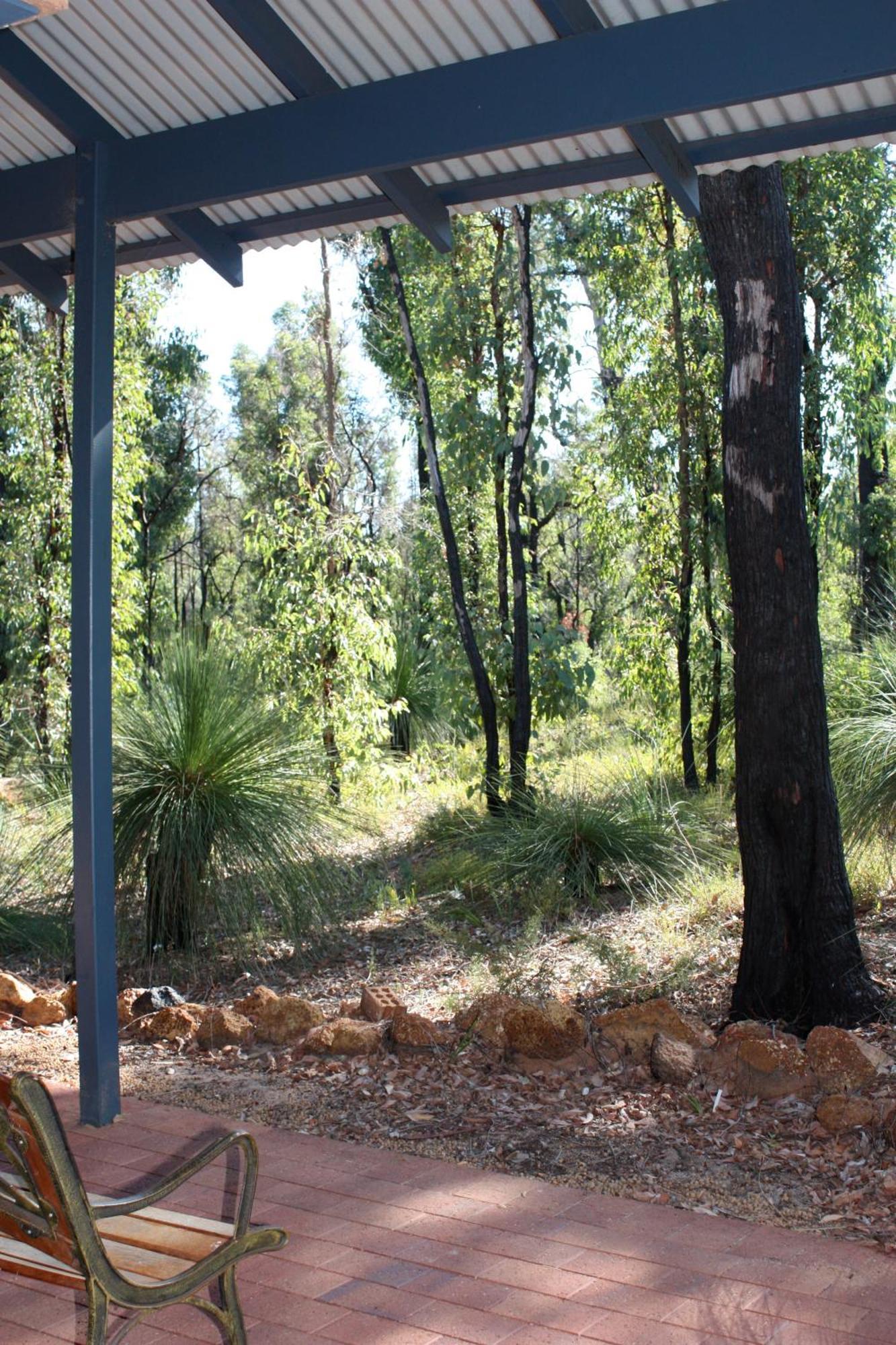 ريدكليف Chalets On Stoneville المظهر الخارجي الصورة