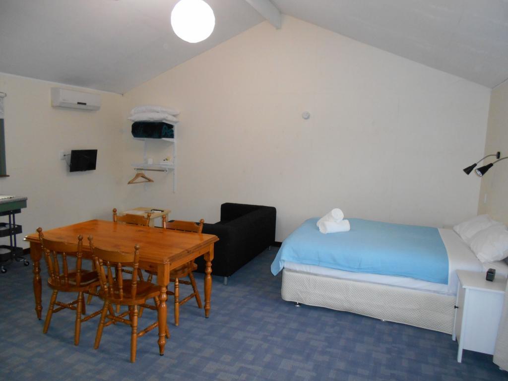ريدكليف Chalets On Stoneville المظهر الخارجي الصورة