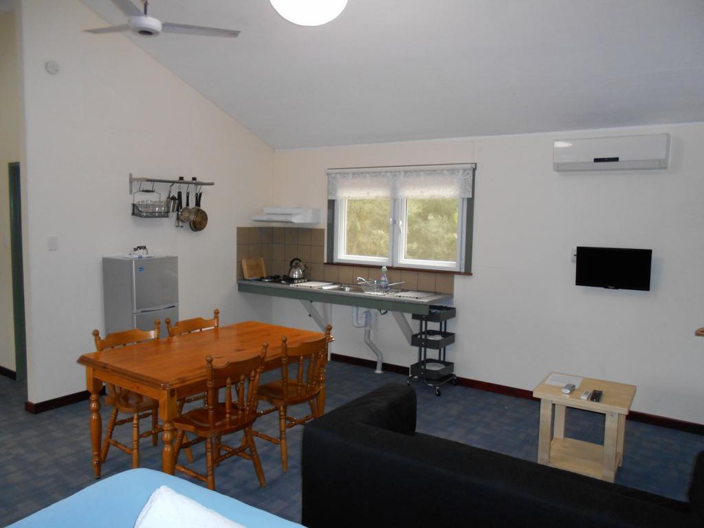 ريدكليف Chalets On Stoneville المظهر الخارجي الصورة