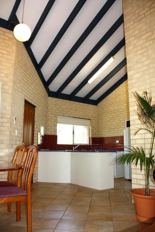 ريدكليف Chalets On Stoneville الغرفة الصورة