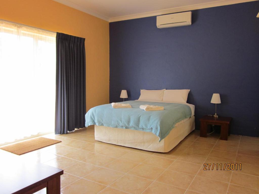 ريدكليف Chalets On Stoneville المظهر الخارجي الصورة