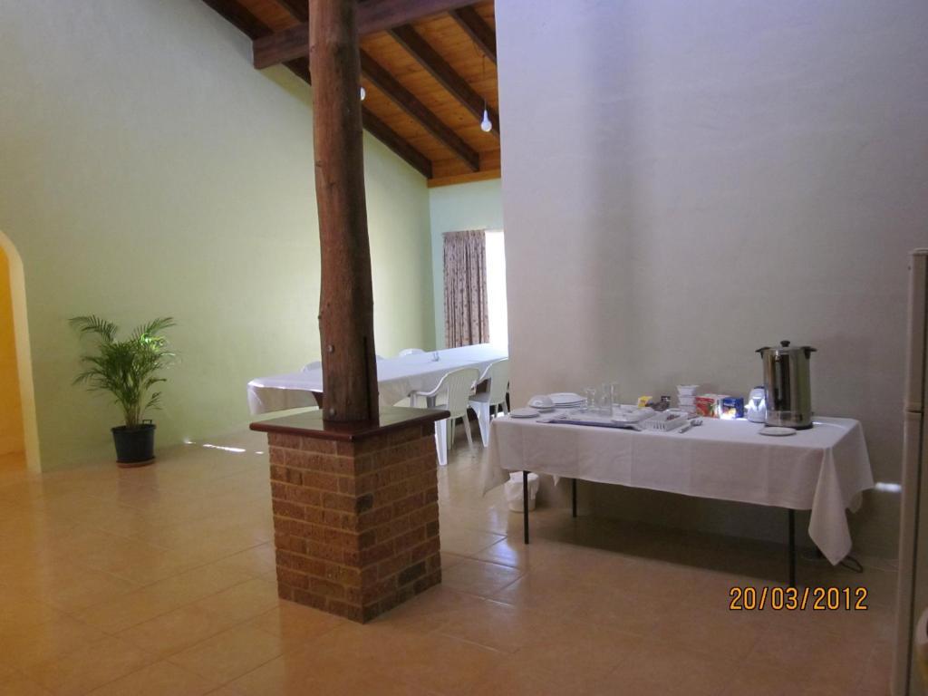 ريدكليف Chalets On Stoneville المظهر الخارجي الصورة