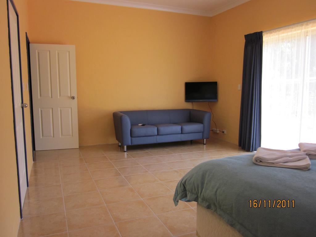 ريدكليف Chalets On Stoneville المظهر الخارجي الصورة