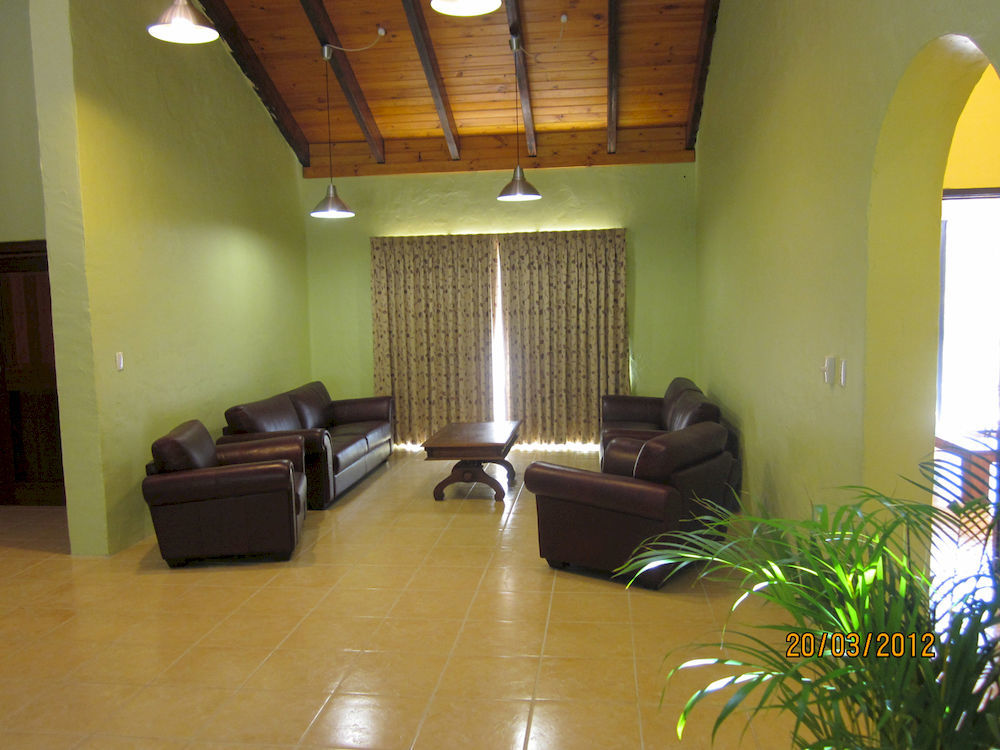ريدكليف Chalets On Stoneville المظهر الخارجي الصورة