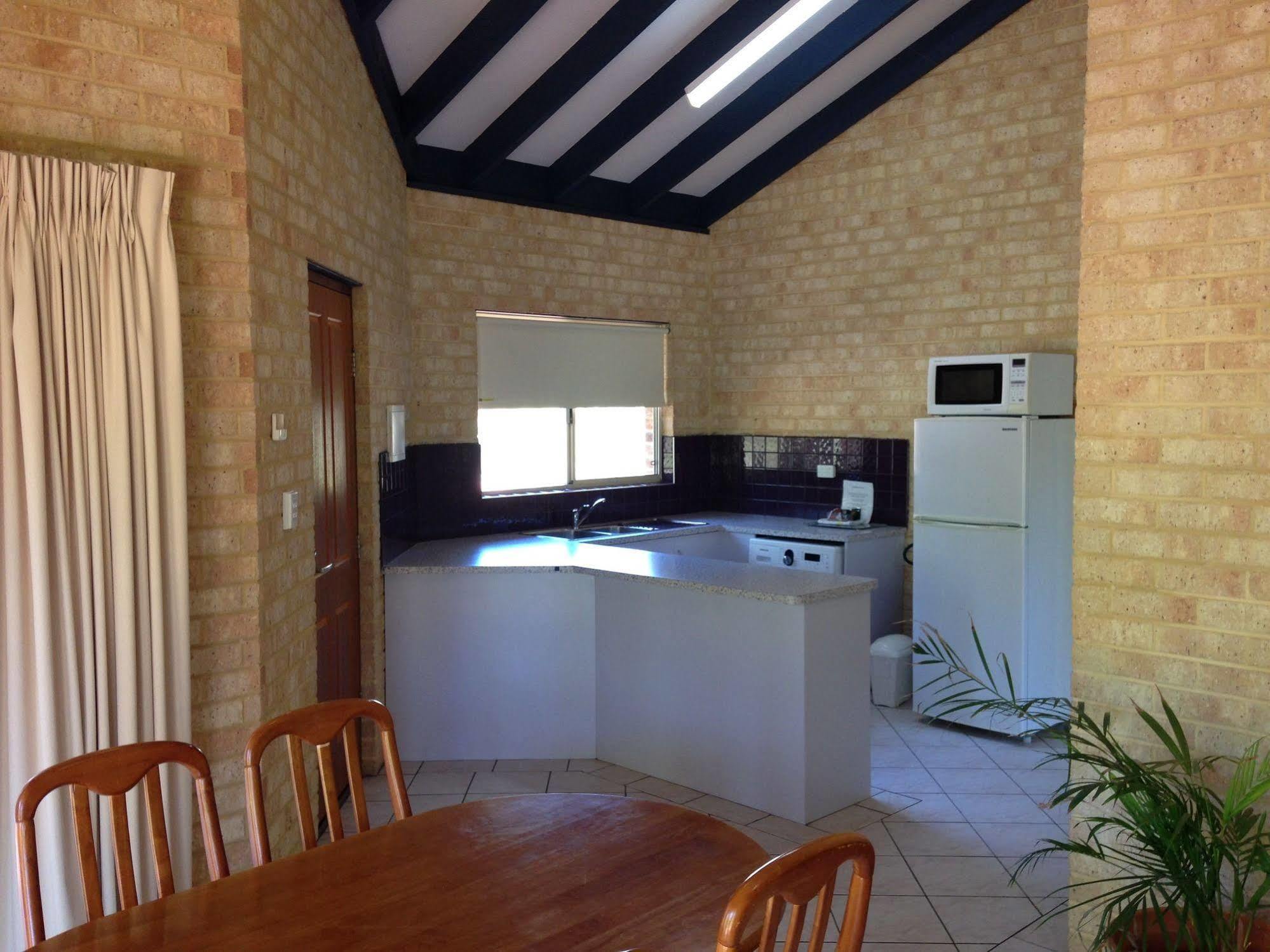 ريدكليف Chalets On Stoneville المظهر الخارجي الصورة