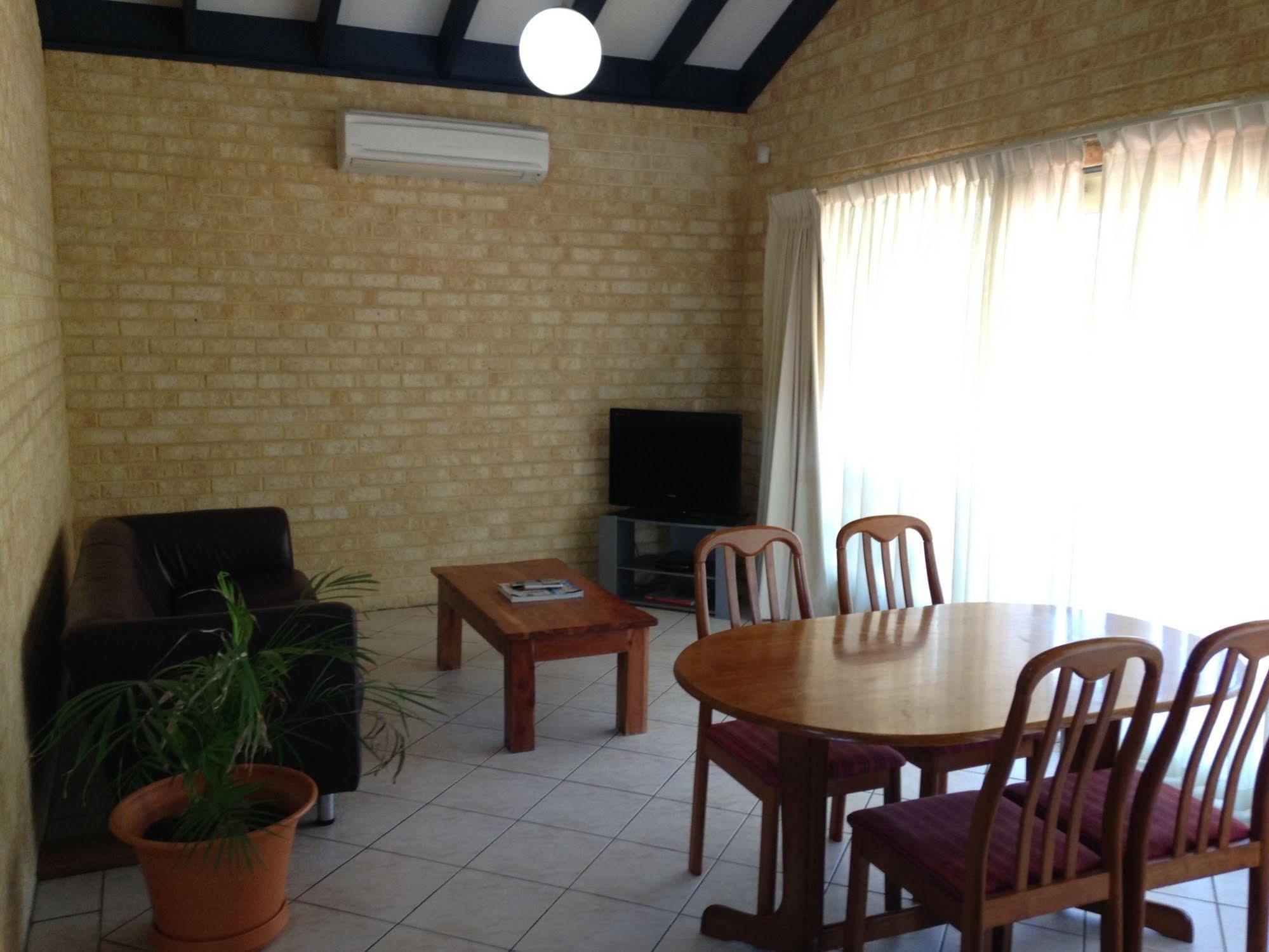 ريدكليف Chalets On Stoneville المظهر الخارجي الصورة