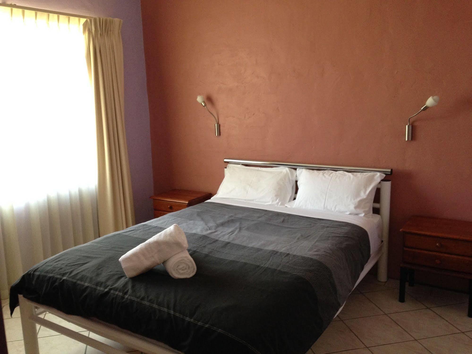 ريدكليف Chalets On Stoneville المظهر الخارجي الصورة